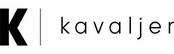 Kavaljer