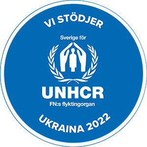 UNHCR Ukraina