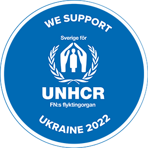 UNHCR Ukraina